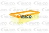 V42-0530 VAICO Воздушный фильтр