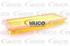 V42-9583 VAICO Воздушный фильтр