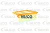 V46-0070 VAICO Воздушный фильтр