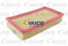 V46-0556 VAICO Воздушный фильтр