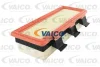 V46-0557 VAICO Воздушный фильтр