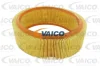 V46-0558 VAICO Воздушный фильтр