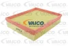 V46-0561 VAICO Воздушный фильтр