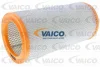 V46-0656 VAICO Воздушный фильтр