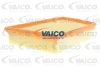 V48-0510 VAICO Воздушный фильтр