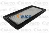 V52-0133 VAICO Воздушный фильтр