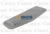 V70-0267 VAICO Воздушный фильтр