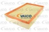 V95-0103 VAICO Воздушный фильтр