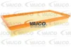 V95-0251 VAICO Воздушный фильтр