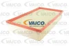 V95-0252 VAICO Воздушный фильтр