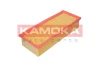 Превью - F201201 KAMOKA Воздушный фильтр (фото 2)