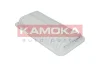 Превью - F204401 KAMOKA Воздушный фильтр (фото 2)