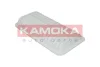 Превью - F204401 KAMOKA Воздушный фильтр (фото 4)