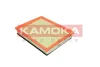 Превью - F205201 KAMOKA Воздушный фильтр (фото 4)