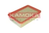 F205801 KAMOKA Воздушный фильтр