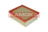 Превью - F209001 KAMOKA Воздушный фильтр (фото 4)