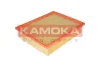 F209901 KAMOKA Воздушный фильтр