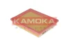 Превью - F210401 KAMOKA Воздушный фильтр (фото 2)