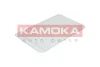 F211801 KAMOKA Воздушный фильтр