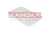 Превью - F211801 KAMOKA Воздушный фильтр (фото 2)