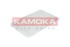 Превью - F211801 KAMOKA Воздушный фильтр (фото 3)