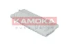 Превью - F212101 KAMOKA Воздушный фильтр (фото 4)