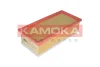 F213201 KAMOKA Воздушный фильтр
