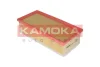 Превью - F213201 KAMOKA Воздушный фильтр (фото 4)