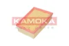 F213401 KAMOKA Воздушный фильтр