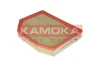Превью - F218601 KAMOKA Воздушный фильтр (фото 4)