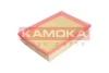 F219101 KAMOKA Воздушный фильтр