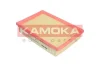 Превью - F219101 KAMOKA Воздушный фильтр (фото 4)