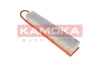 F221601 KAMOKA Воздушный фильтр