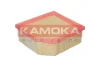 Превью - F228301 KAMOKA Воздушный фильтр (фото 2)