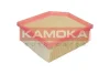 Превью - F228301 KAMOKA Воздушный фильтр (фото 4)