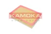 Превью - F229501 KAMOKA Воздушный фильтр (фото 4)