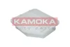 Превью - F230101 KAMOKA Воздушный фильтр (фото 3)
