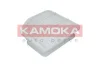 Превью - F230101 KAMOKA Воздушный фильтр (фото 4)