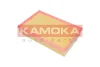 Превью - F231901 KAMOKA Воздушный фильтр (фото 2)