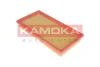 Превью - F233001 KAMOKA Воздушный фильтр (фото 4)