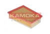 Превью - F234201 KAMOKA Воздушный фильтр (фото 4)
