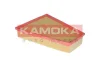 Превью - F234301 KAMOKA Воздушный фильтр (фото 2)