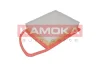 F235001 KAMOKA Воздушный фильтр