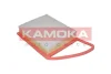 Превью - F235001 KAMOKA Воздушный фильтр (фото 4)