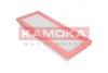Превью - F235201 KAMOKA Воздушный фильтр (фото 4)