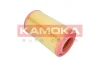 Превью - F236301 KAMOKA Воздушный фильтр (фото 2)