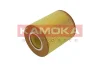 Превью - F236501 KAMOKA Воздушный фильтр (фото 3)