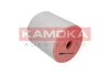 Превью - F237001 KAMOKA Воздушный фильтр (фото 2)