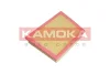 F237801 KAMOKA Воздушный фильтр