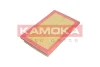 Превью - F239301 KAMOKA Воздушный фильтр (фото 3)